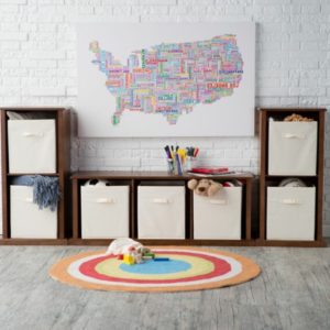 Kallax Planer: Organisieren Sie kreativ Ihren Wohnraum!