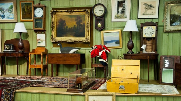 Deko & Feiern - ZENIDEEN