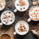 Der Traum vom perfekten Kafffeegenuss - So verbessern Sie den Kaffeegeschmack!