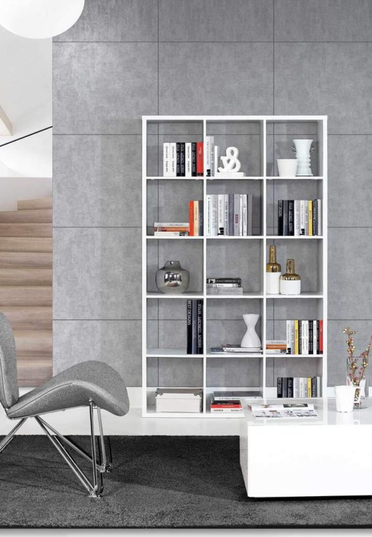 Raumteiler Ideen: 14 günstige Möglichkeiten für Ihr Zuhause