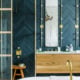 Badezimmer modern gestalten - die besten Tipps!