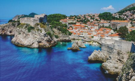 Kroatien: Tipps und Ideen für die Reise