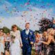 Hochzeitsüberraschung: 11 Ideen für eine einzigartige Hochzeitsfeier