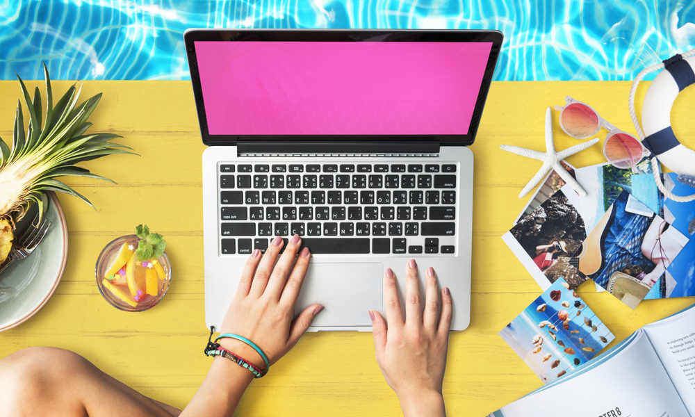 8 Mac Tipps und Tricks: So erleichtern Sie Ihre Arbeit mit Macbook