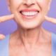 Vor- und Nachteile von Zahnimplantaten
