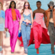 Modetrends 2022: Diese 8 Trends tragen wir diesen Sommer!