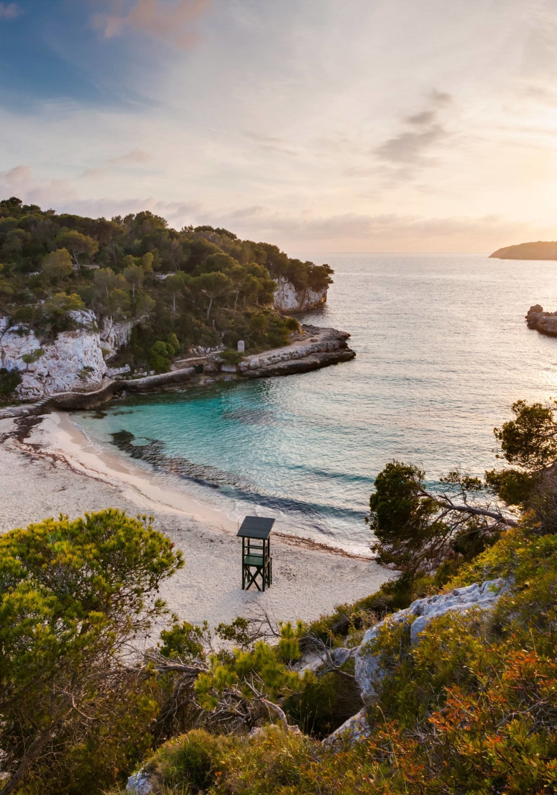 Mallorca Urlaub: Die schönsten Strände