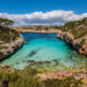 Mallorca Urlaub: Die schönsten Orte und Aktivitäten