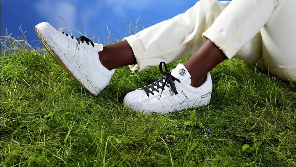 Nachhaltige Mode: Was sind vegane Schuhe und wie sinnvoll sind sie?