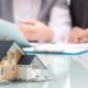 Baufinanzierung - Tipps für den Weg zum Eigenheim