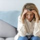 Depressionen in den Wechseljahren: 6 Tipps gegen Stimmungsschwankungen