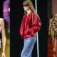 Modetrends für Herbst 2022: Das sind die 5 Key Pieces für die neue Saison