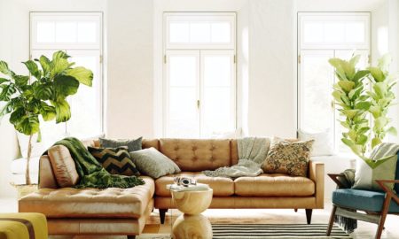 6 gute Tipps für deinen erfolgreichen Sofa Kaufen