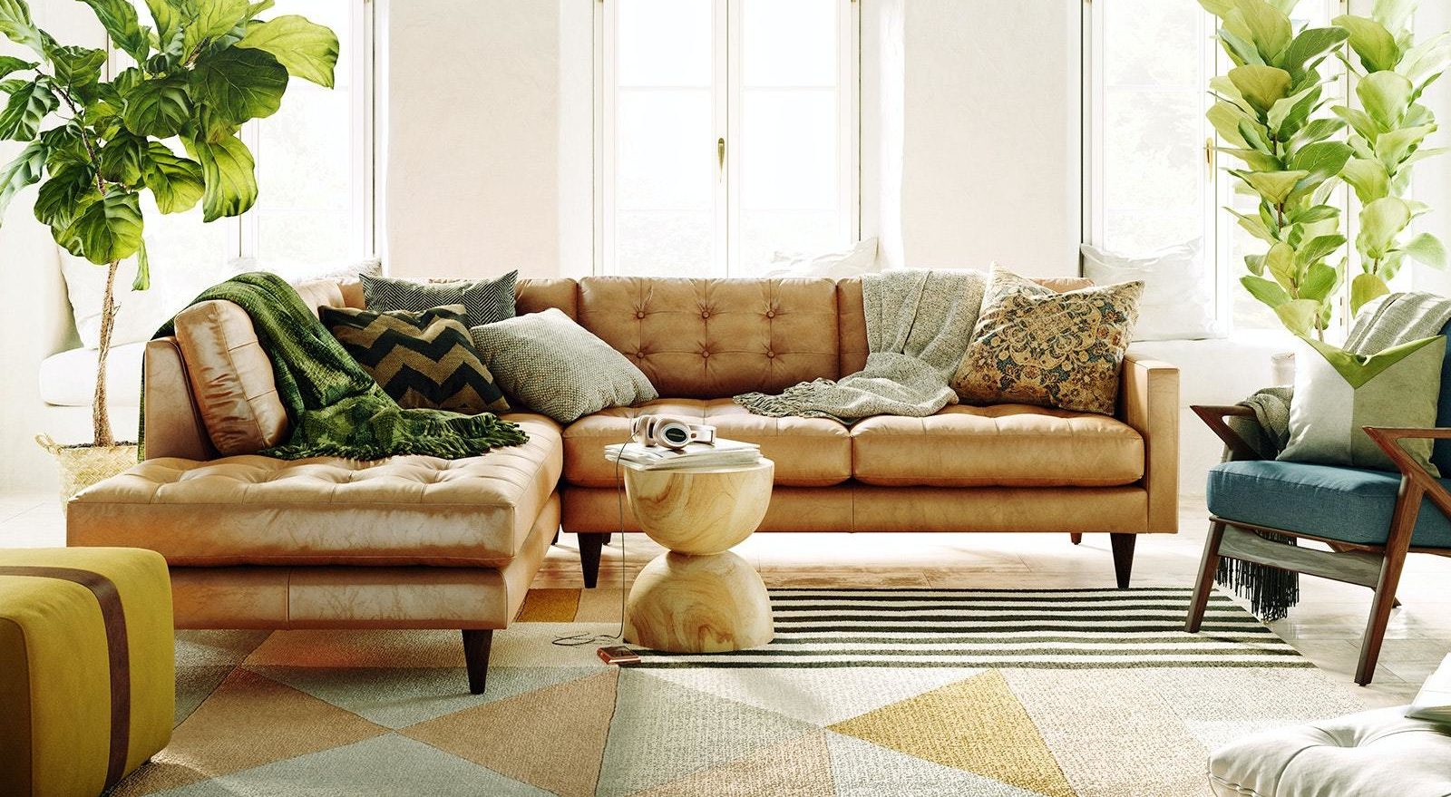 6 gute Tipps für deinen erfolgreichen Sofa Kaufen