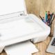 Tipps zum Drucken: Online Druckereien sparen Zeit