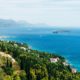 Reise: Was muss man über Camping in Istrien wissen