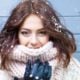 Natürliche Pflege für die kalten Monate – wie Sie Haut und Haar gut durch den Winter bringen