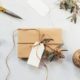 Last-Minute Geschenke - 10 schnelle und kreative Geschenkideen zum Selbermachen