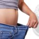 Ganzheitlich Gewicht reduzieren – Begleitet von Experten & eigener Community