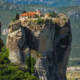 Griechenland Urlaub: Reiseführer & Reisetipps