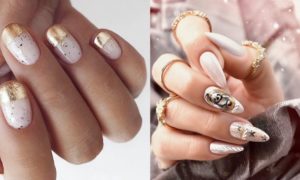 Beauty-Trends für die Nägel