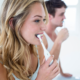 Richtige Zahnpflege: 5 Geheimnisse der Zahnärzte