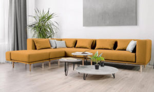 Sofa kaufen: 4 Tipps für einen erfolgreichen Sofakauf
