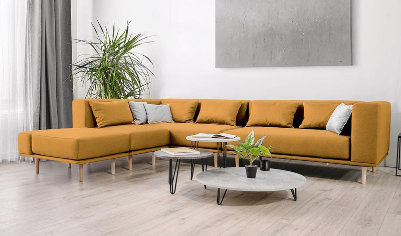 Sofa kaufen: 4 Tipps für einen erfolgreichen Sofakauf