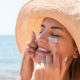Hautpflege vor und nach der Sonne: So geht der perfekte Sonnenschutz