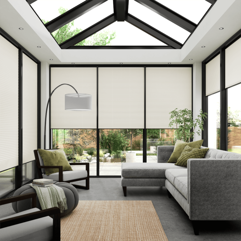 Der perfekte Mix aus Ästhetik und Funktionalität Eine Einführung in