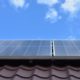 Solarstrom speichern: Wann lohnt sich ein Stromspeicher?