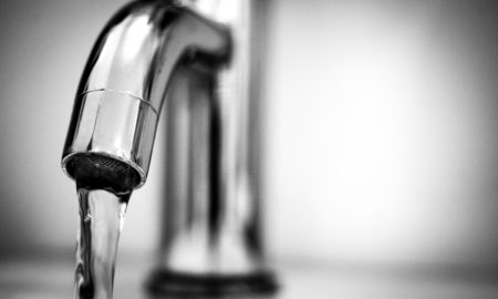Wasserqualität Zuhause: Gefahren & Tipps