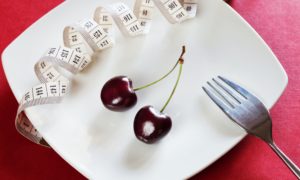 Decken Sie die versteckten Zuckerquellen in Ihrer Ernährung auf