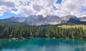 Wellnessurlaub in Südtirol - 7 Tipps für Ihren Spa Urlaub