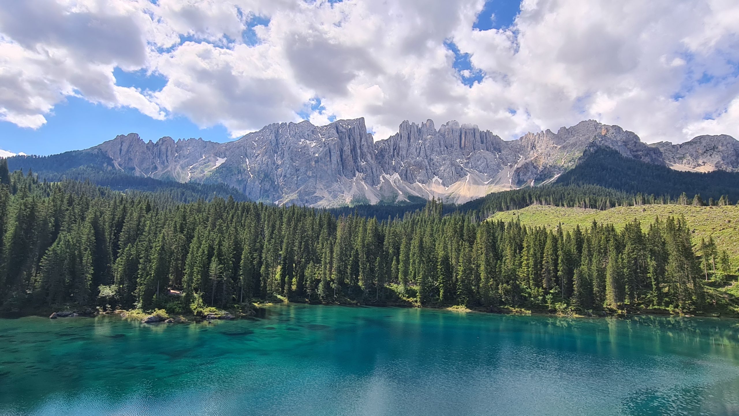 Wellnessurlaub in Südtirol - 7 Tipps für Ihren Spa Urlaub