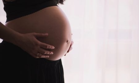 Baby Erstausstattung – Die ultimative Einkaufsliste + Tipps