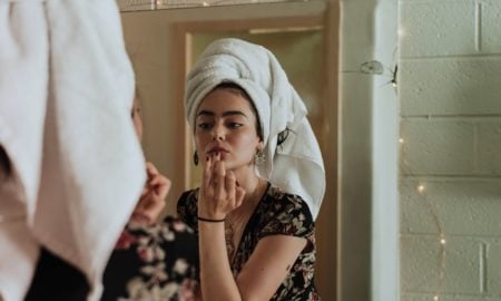 K-Beauty Routine - 5 Schritte für ein perfektes Koreanisches Gesichtspflege
