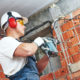 Wichtige Sicherheitstipps für Heimwerker: Schutzausrüstung richtig nutzen