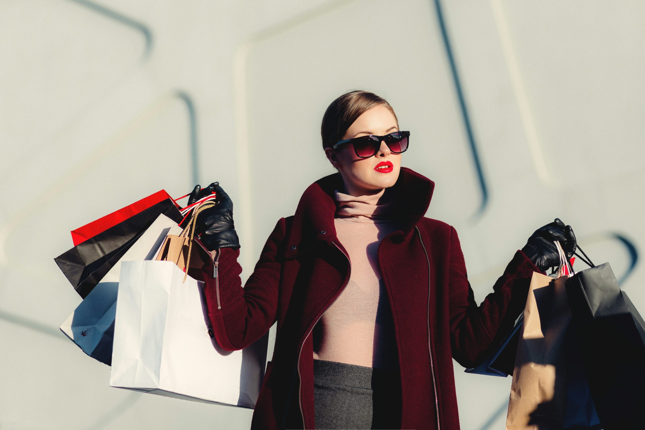 Online Shopping Meisterkurs: 5 Geheime Tipps für eine stilvolle und günstige Garderobe