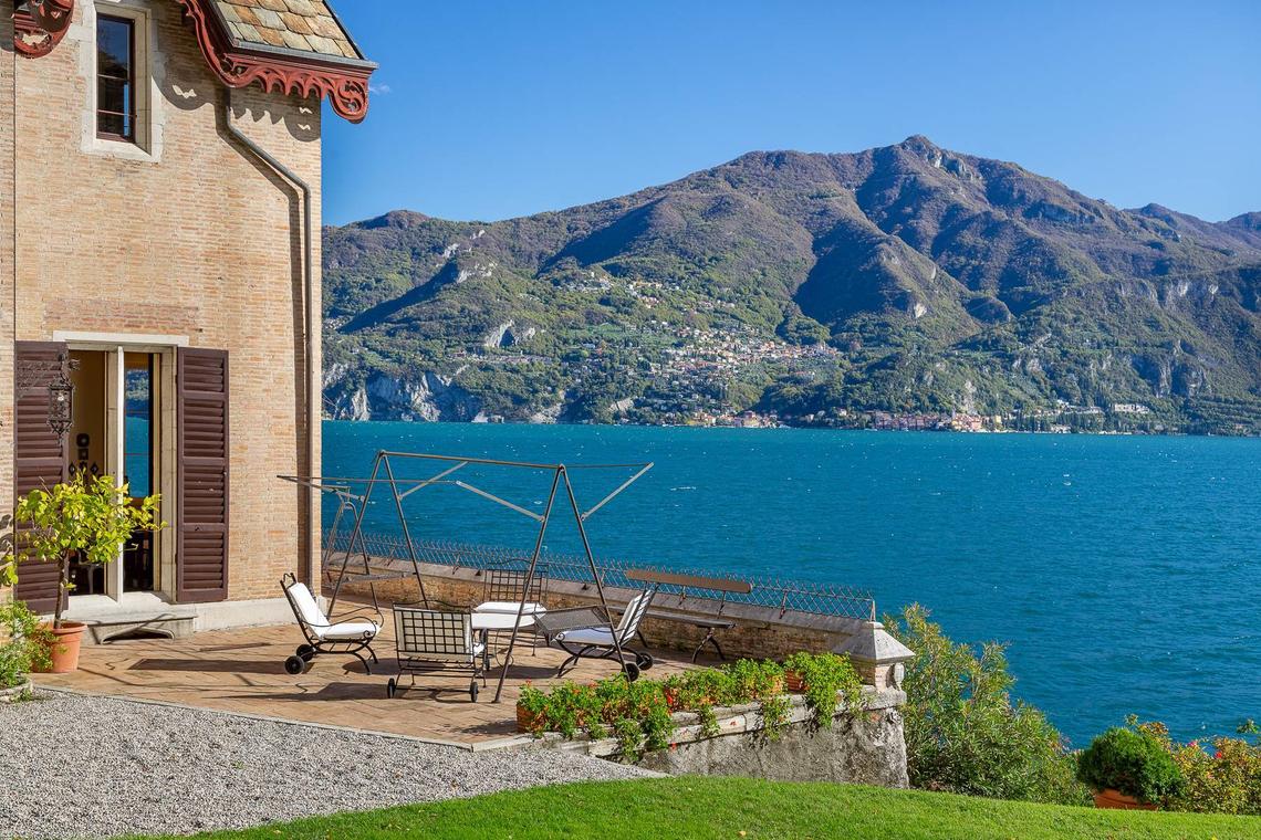 Immobilien in Italien kaufen: die beliebtesten Reiseziele für den Sommerurlaub