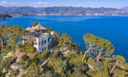 Urlaub in Italien: Luxuswohnungen in Italien kaufen