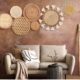 Boho Deko für jedes Zimmer: So holen Sie den Boho-Style nach Hause