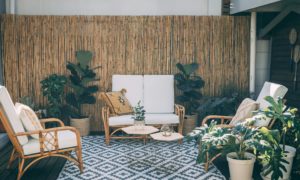 Gartenmöbel kaufen wie ein Profi: Die besten Tipps für Ihre grüne Wohlfühloase