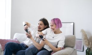 So bringen Sie das Wii-Fitness-Gefühl zurück – ganz ohne Wii