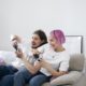 So bringen Sie das Wii-Fitness-Gefühl zurück – ganz ohne Wii