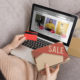 So erkennst du Online-Shopping Betrug