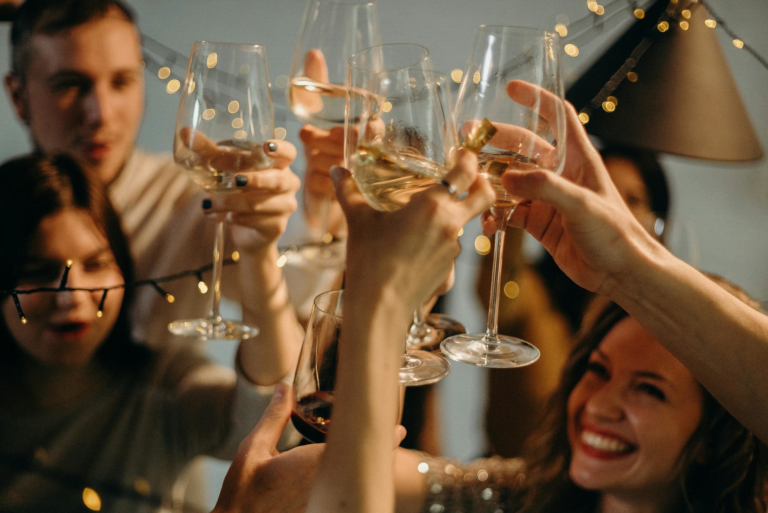 So genießt du italienische Weine am besten zu Hause So genießt du italienische Weine am besten zu Hause