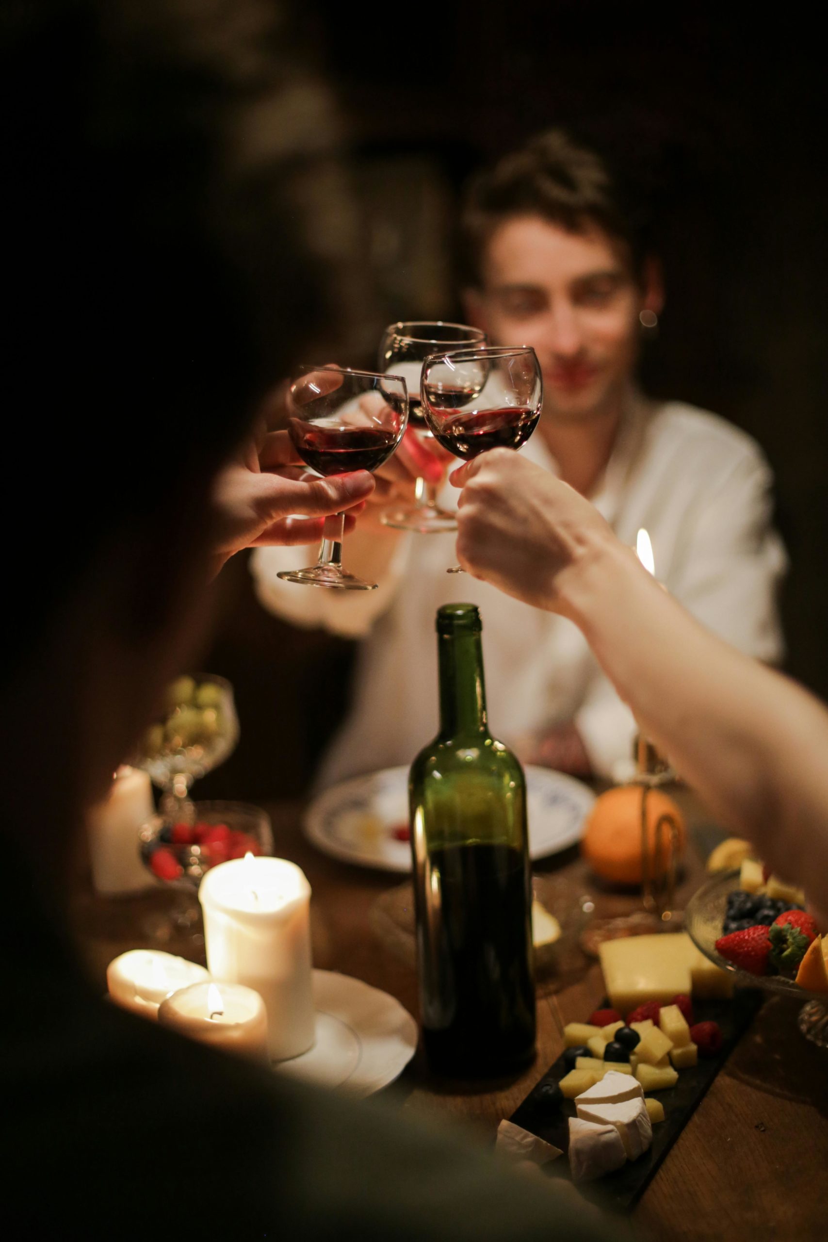 italienische Weine für Italienische Lebensfreude italienische Weine für Italienische Lebensfreude
