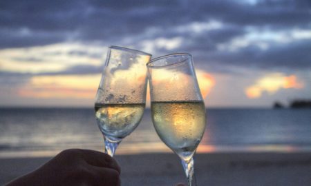 Italienische Weine für deine sommerlichen Abende zu Hause: Unsere Empfehlungen