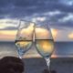 Italienische Weine für deine sommerlichen Abende zu Hause: Unsere Empfehlungen